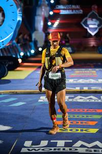 BIB: 9030
                            <button type="button" onclick="openModal(22752132)" class="btn btn-primary btn-sm float-right btn-popup" data-toggle="modal" data-target=".modal-high-quality">
                        <i class="fas fa-shopping-cart"></i> Add to Cart
                    </button>
                                            <button type="button" onclick="isThisMe(22752132, true)" class="btn btn-success btn-sm float-right btn-popup btn-isme hidden" data-toggle="tooltip" data-placement="bottom" title="นี่คือรูปของคุณใช่ไหม คลิกที่นี่เพื่อเอาเข้าอัลบั้ม">
                        <i class="fas fa-plus"></i> Add to album
                    </button>
                    <button type="button" onclick="isThisMe(22752132, false)" class="btn btn-warning btn-sm float-right btn-popup btn-isnotme hidden">
                        <i class="fas fa-ban"></i> Remove from album
                    </button>